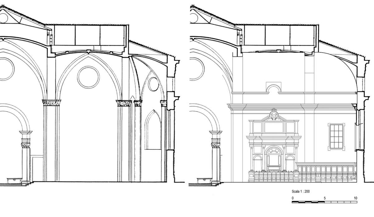 Abb. 257-MariasopraMinerva_007.jpg